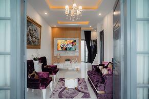 Been View Homestay