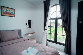 Been View Homestay