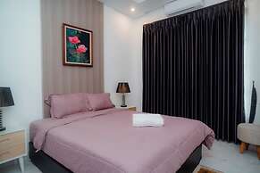 Been View Homestay