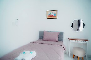 Been View Homestay
