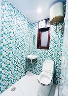 Roomshala Hotel Seven