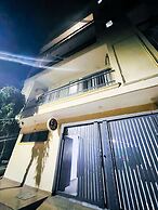 Roomshala Hotel Seven