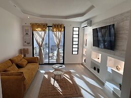 La solitude