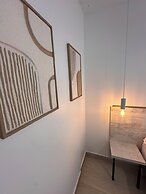 La solitude