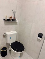 La solitude