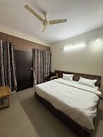 THE GRAND SERENITY HOTEL