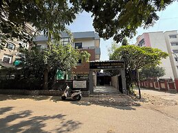 THE GRAND SERENITY HOTEL