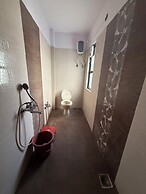 THE GRAND SERENITY HOTEL
