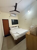 THE GRAND SERENITY HOTEL