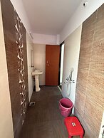 THE GRAND SERENITY HOTEL