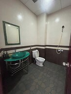 Orova Hotel