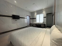 Orova Hotel