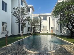 Orova Hotel