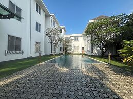 Orova Hotel