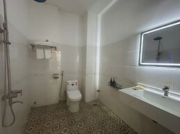 Orova Hotel