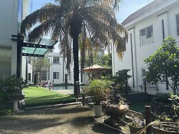 Orova Hotel