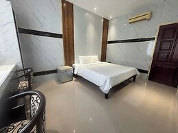 Orova Hotel