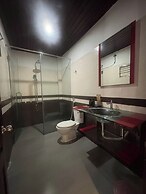 Orova Hotel