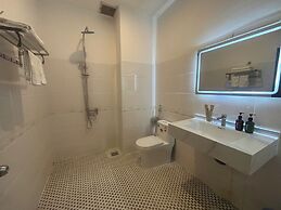 Orova Hotel