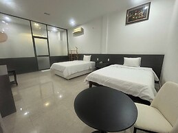 Orova Hotel