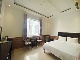 Orova Hotel