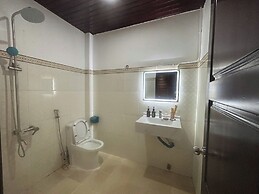 Orova Hotel