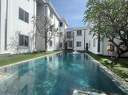 Orova Hotel