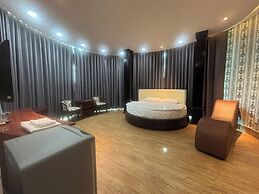 Orova Hotel