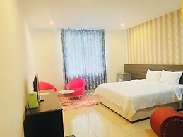 Orova Hotel