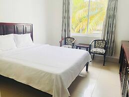 Orova Hotel
