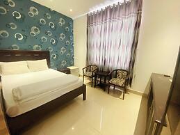 Orova Hotel