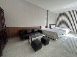 Orova Hotel
