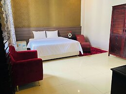 Orova Hotel