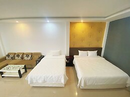 Orova Hotel