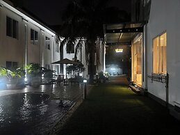 Orova Hotel