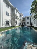 Orova Hotel
