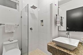 Lisboa Condominium - Modern Stay