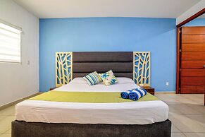 Lisboa Condominium - Modern Stay