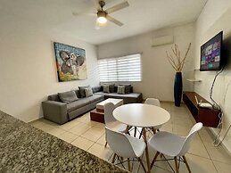 Lisboa Condominium - Modern Stay