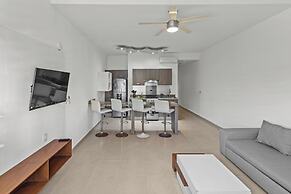 Lisboa Condominium - Modern Stay