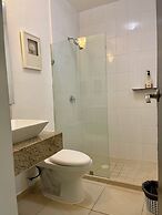 Lisboa Condominium - Modern Stay