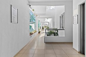 Lisboa Condominium - Modern Stay