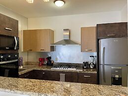 Lisboa Condominium - Modern Stay