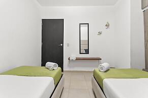 Lisboa Condominium - Modern Stay