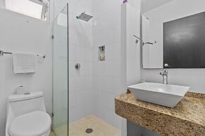 Lisboa Condominium - Modern Stay