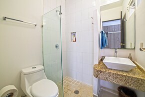 Lisboa Condominium - Modern Stay