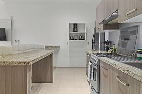 Lisboa Condominium - Modern Stay