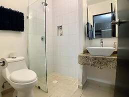 Lisboa Condominium - Modern Stay