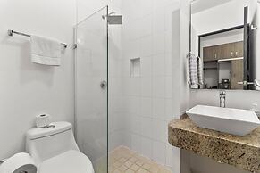Lisboa Condominium - Modern Stay