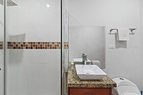 Lisboa Condominium - Modern Stay